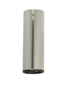 Aluminum Leg with Leg Cap