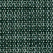 Vinyl Weave, Forest Green